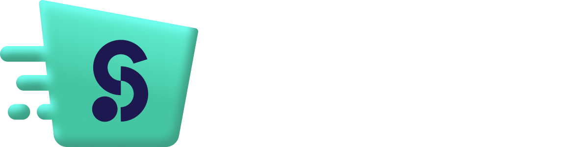 Students Bucket Logo